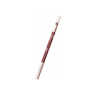 PUPA 025607 кар д/губ TRUE LIPS алый