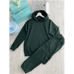 Спортивный костюм 857835
