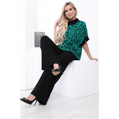 306437 LT Collection Костюм