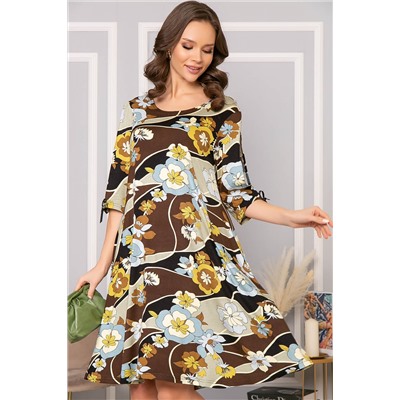 276367 LT Collection Платье