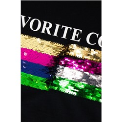 Футболка женская 53227