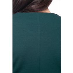 318623 LT Collection Платье