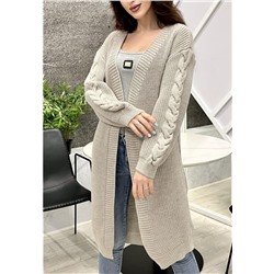 Кардиган 863792