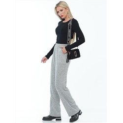 Брюки Прихоти моды, нью