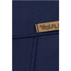 Брюки YOULALA #723067