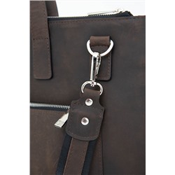 Сумка "unisex" Ц-580.28