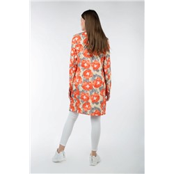 03-1968 Плащ женский