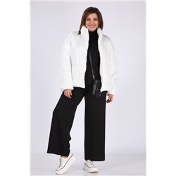 Lady Secret 7292/1 белый, Куртка