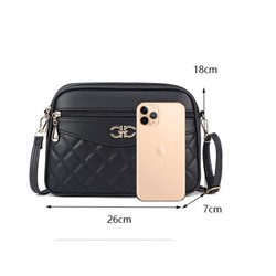 BG-273-Pink