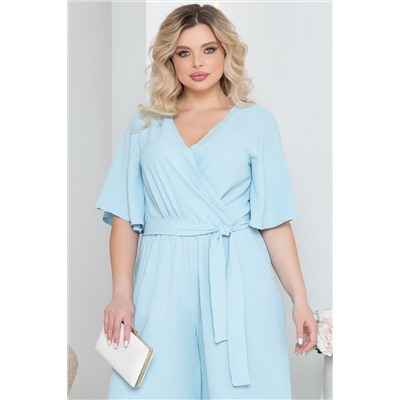 291266 LT Collection Комбинезон