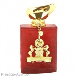 Тестер Alexandre J. Oscent Rouge edp unisex 100ml