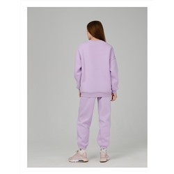 SALE Брюки женские с отстрочкой (начес)