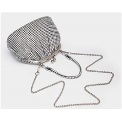 BG-ST-06-Silver