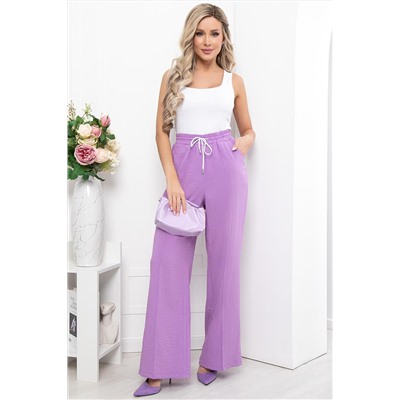 299224 LT Collection Брюки