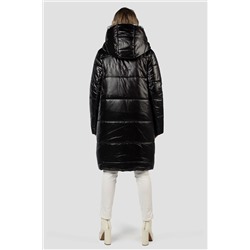 05-2231 Куртка женская зимняя (Холлофайбер 300)