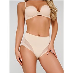 DS1256 (Трусы женские классические, Madamoda - Vis )