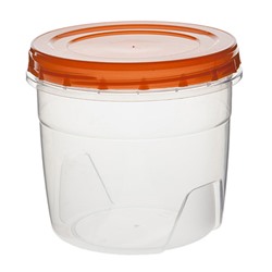 Банка для хранения продуктов 1,3л 44300