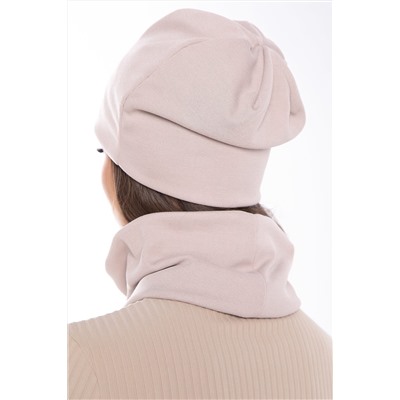 383688 LT Collection Комплект