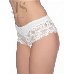 BO232 panty (Трусы женские шорты, Minimi Basic )