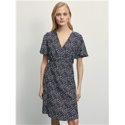 401939 ZARINA Платье