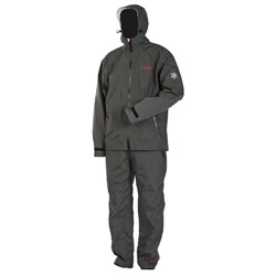 Костюм Демисезонный Norfin Light Shell