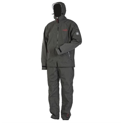Костюм Демисезонный Norfin Light Shell