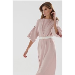 Lyushe 3386, Платье