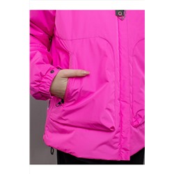 Куртка BATIK #967362