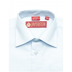 Сорочка дошкольная Imperator Sky Light
