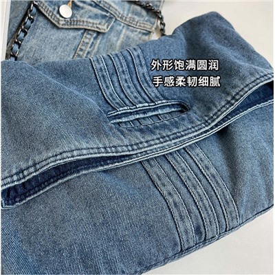 K2-Y-391-Blue