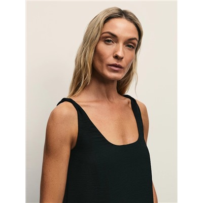 523643 ZARINA Майка