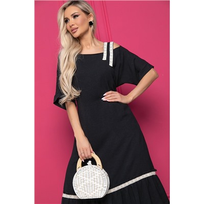 406316 LT Collection Платье