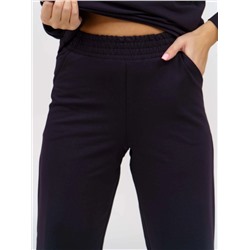 Костюм женский Текс-Плюс, цвет серый