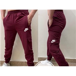 Спортивные брюки 856116