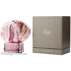The House Of Oud - Empathy 75ml