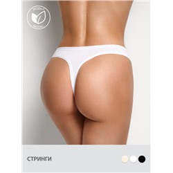 465841 SiSi Трусы