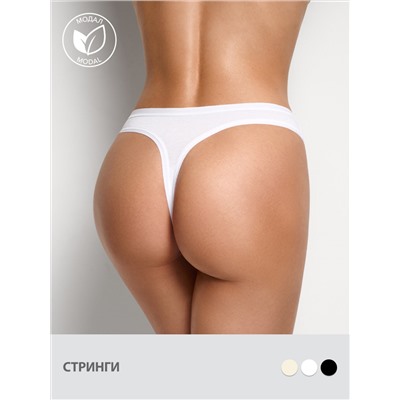 465834 SiSi Трусы