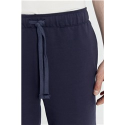 Шорты MARK FORMELLE #1041770