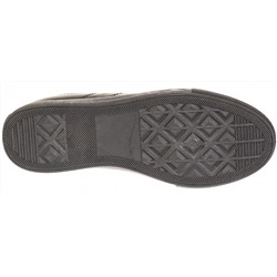 Дерби Crosby 227341/02-03