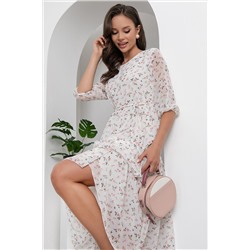302943 LT Collection Платье