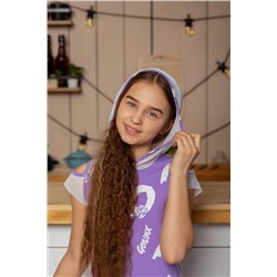 Платье 8233 детское