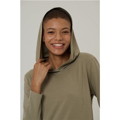 лонгслив 8841-24 Новинка