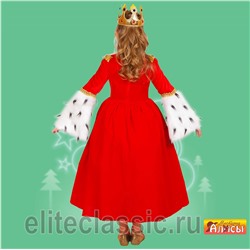 Королева "Марго"