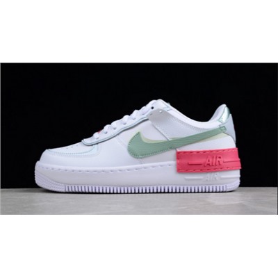 Nike Air Force 1 Shadow