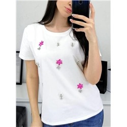 Футболка 755253