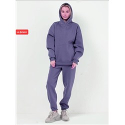 Спортивный костюм 892969