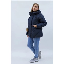 Куртка 2876 НАТАЛИ #958280