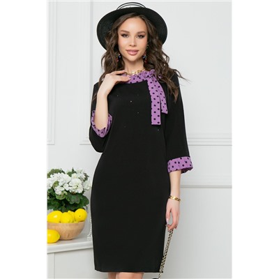 289042 Bellovera Платье