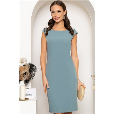 269347 LT Collection Платье