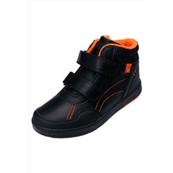 Ботинки PLAYTODAY #909168